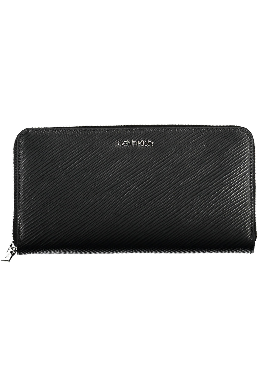 CARTERA DE CINCO COMPARTIMENTOS CALVIN KLEIN