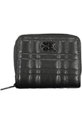 CARTERA NEGRA PARA MUJER DE CALVIN KLEIN CALVIN KLEIN