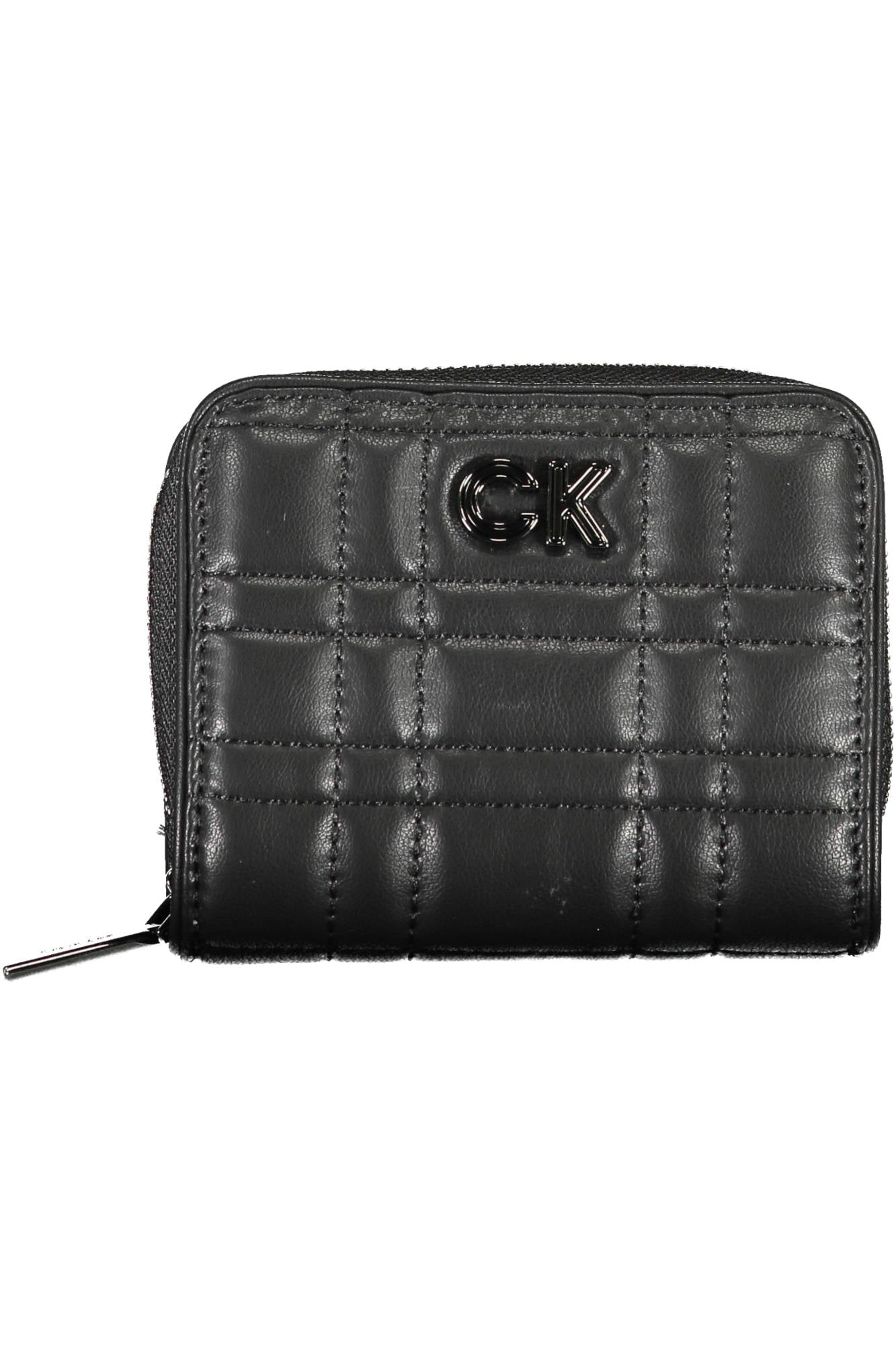 CARTERA NEGRA PARA MUJER DE CALVIN KLEIN CALVIN KLEIN