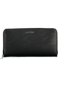 CARTERA DE CINCO COMPARTIMENTOS CALVIN KLEIN