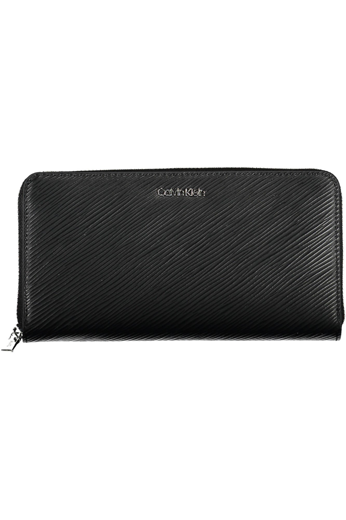 CARTERA DE CINCO COMPARTIMENTOS CALVIN KLEIN