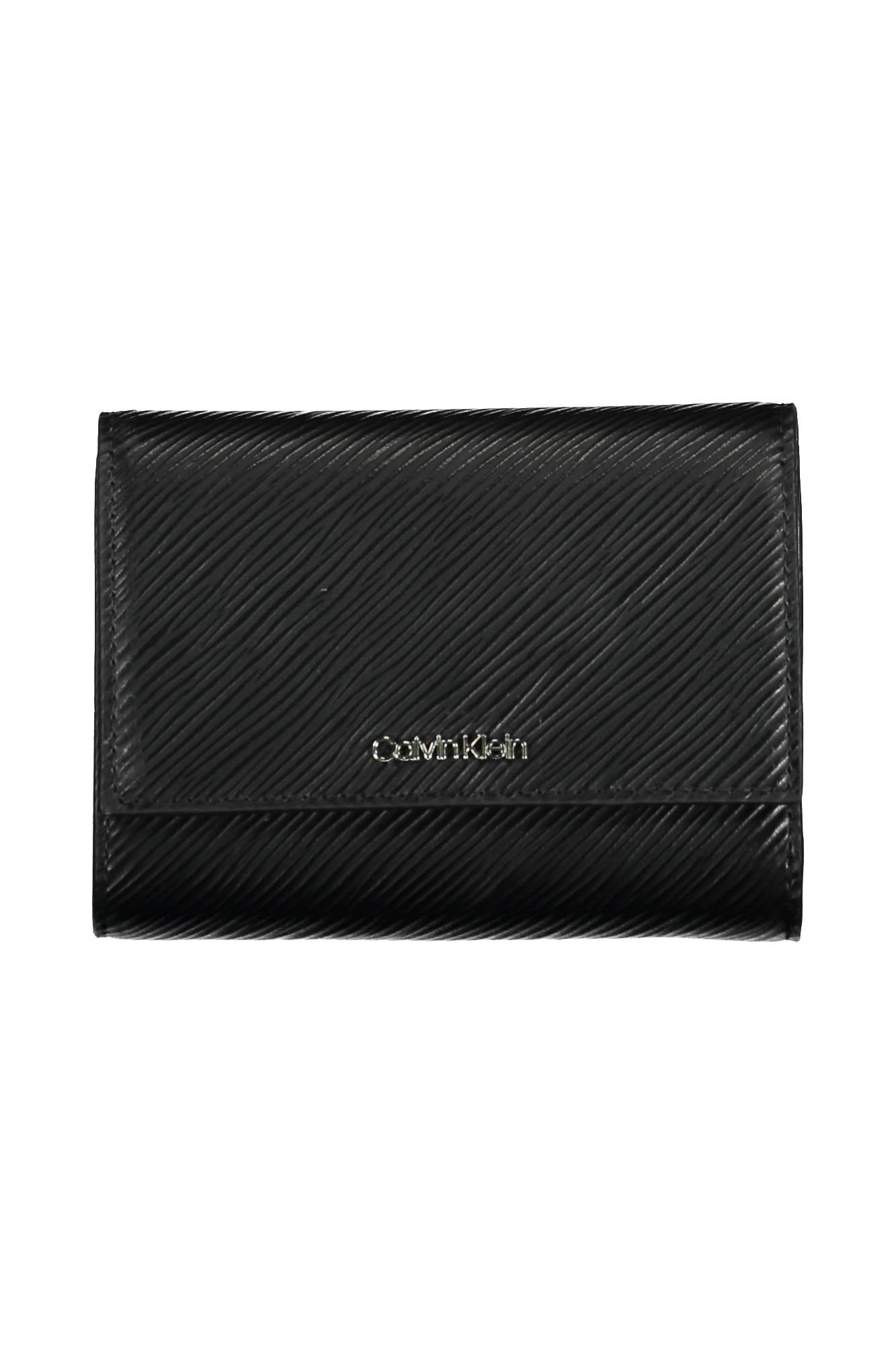 BILLETERA CALVIN KLEIN