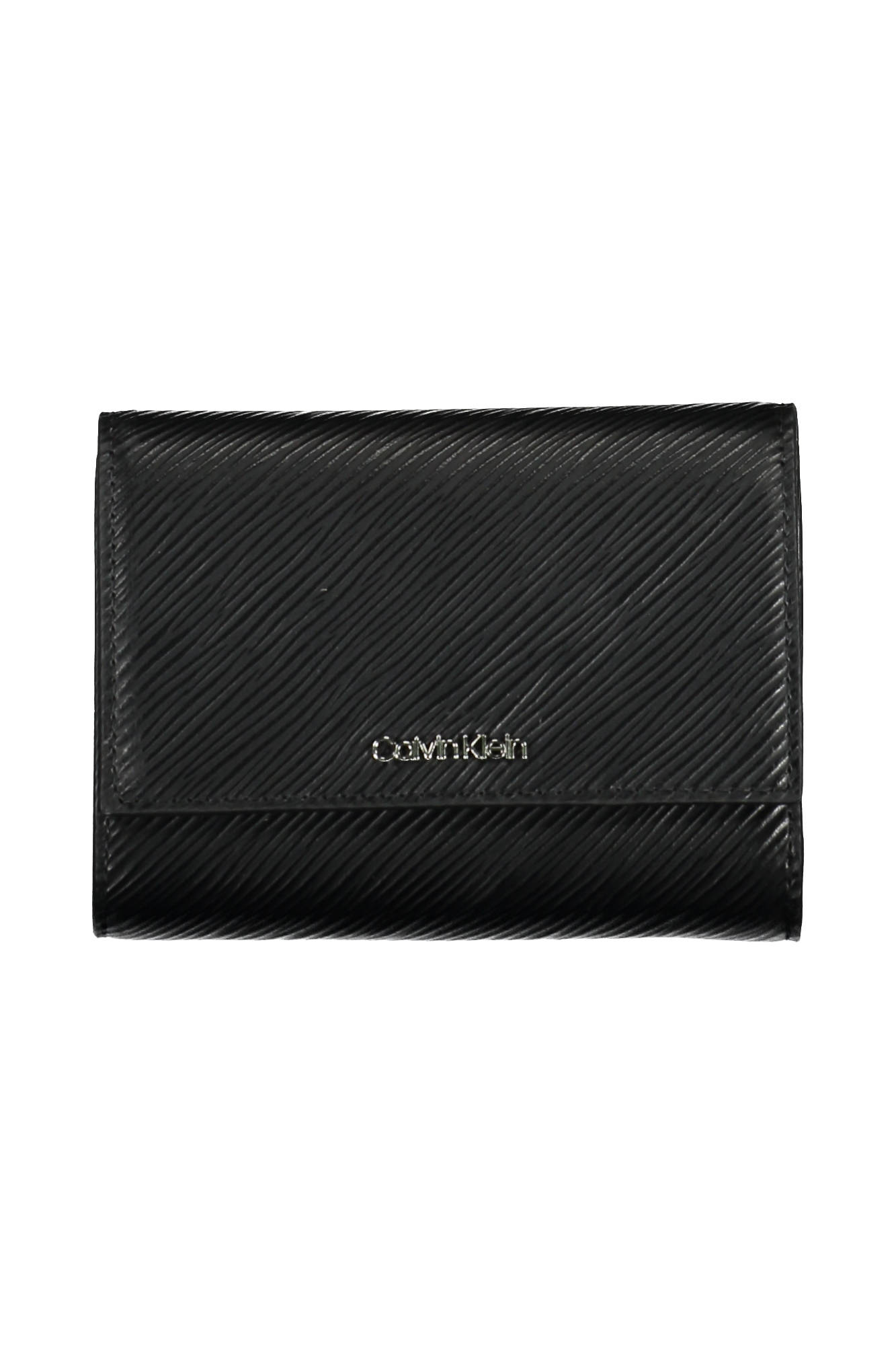 BILLETERA CALVIN KLEIN