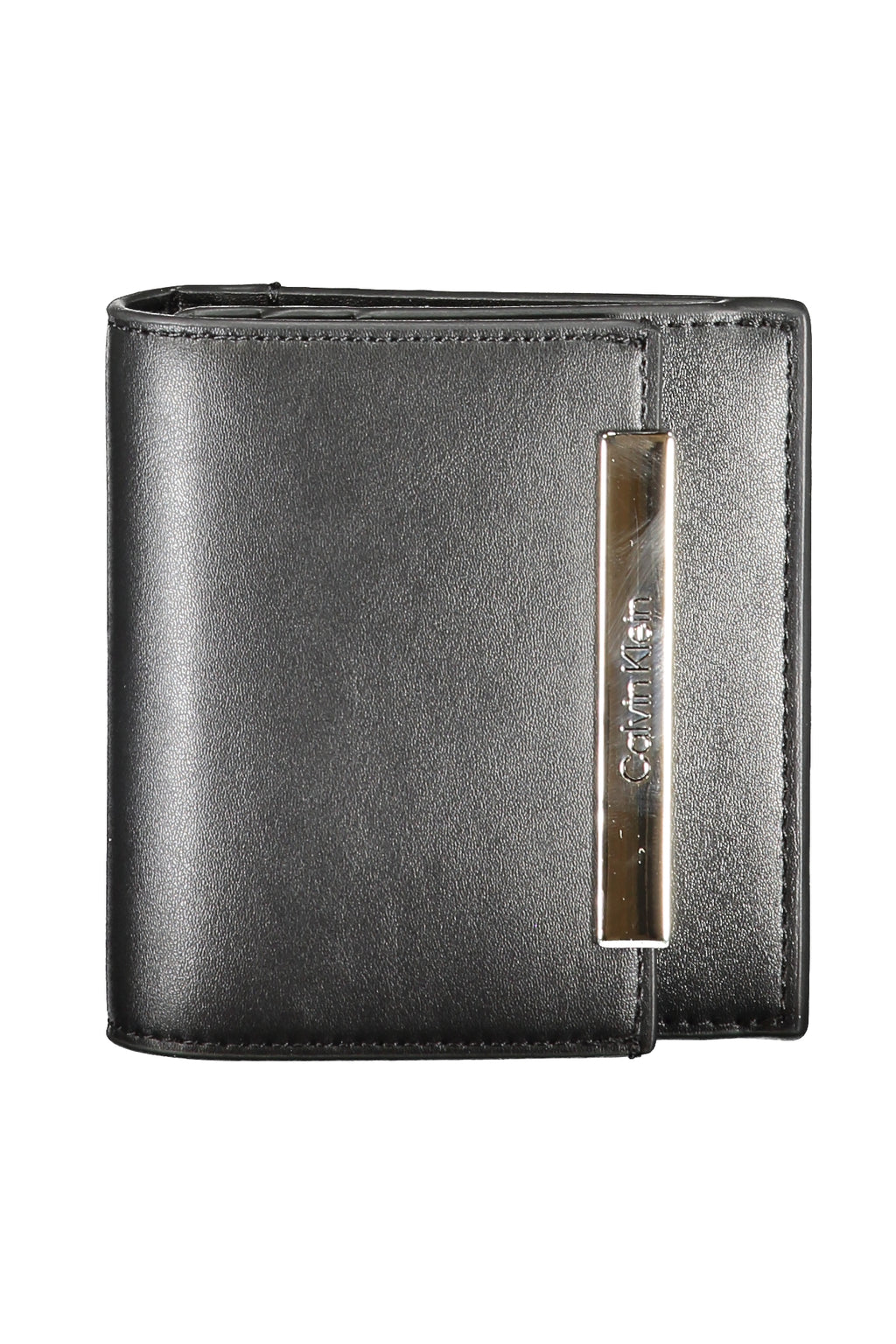 CARTERA NEGRA PARA MUJER DE CALVIN KLEIN CALVIN KLEIN