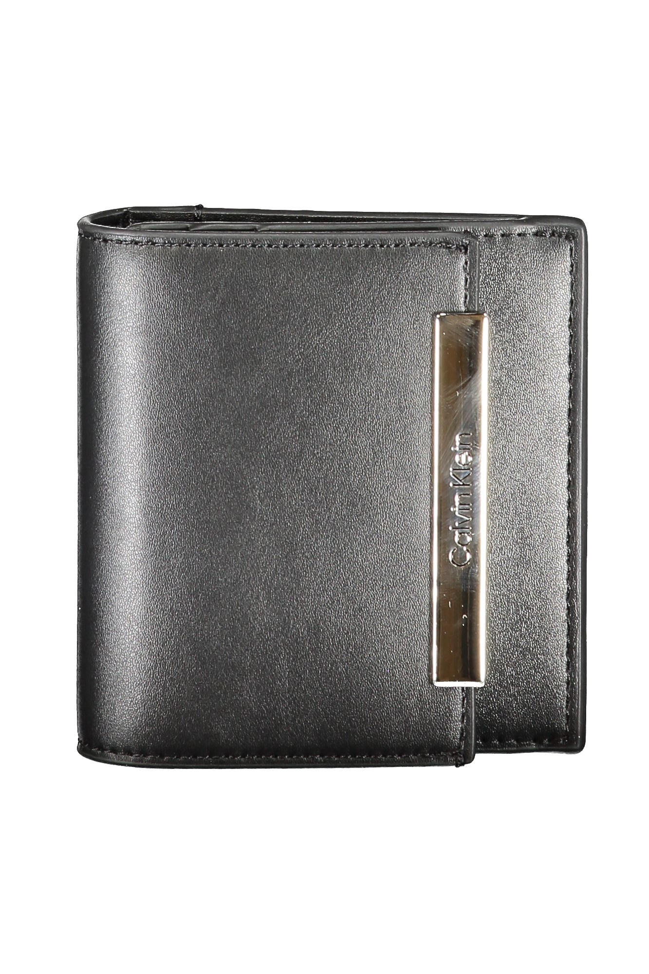 CARTERA NEGRA PARA MUJER DE CALVIN KLEIN CALVIN KLEIN