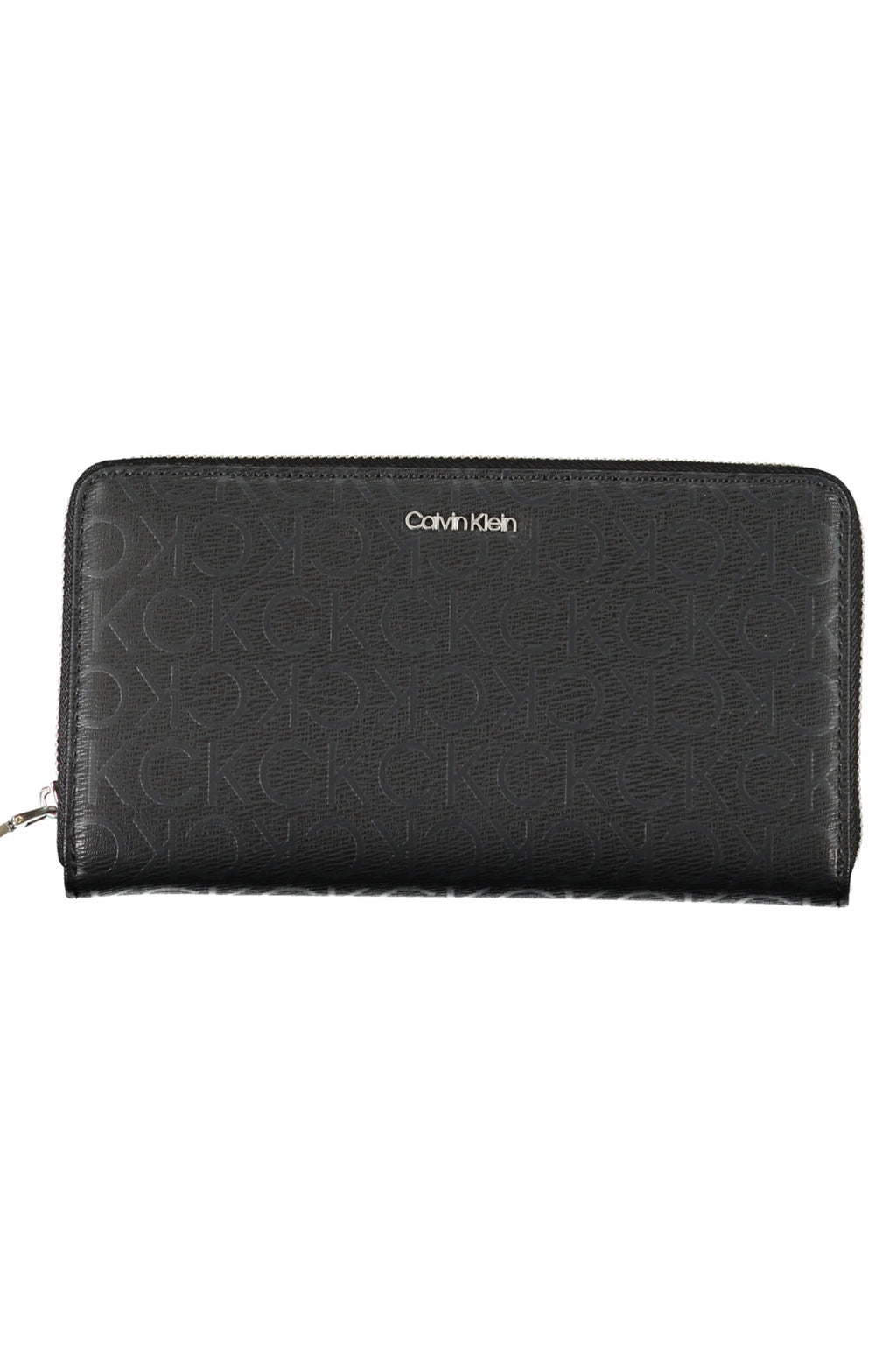 CARTERA NEGRA PARA MUJER DE CALVIN KLEIN CALVIN KLEIN
