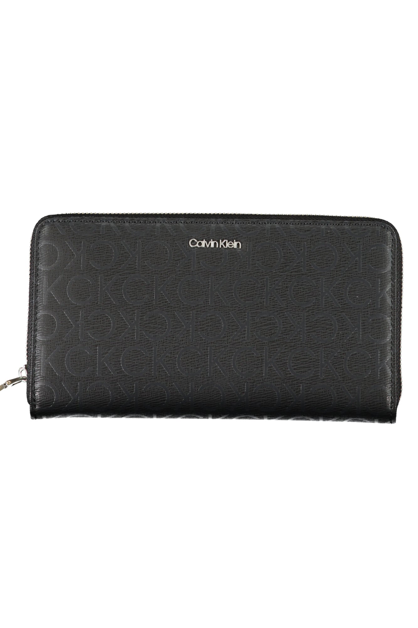 CARTERA NEGRA PARA MUJER DE CALVIN KLEIN CALVIN KLEIN