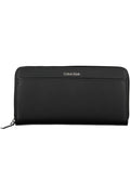 CARTERA DE CINCO COMPARTIMENTOS CALVIN KLEIN
