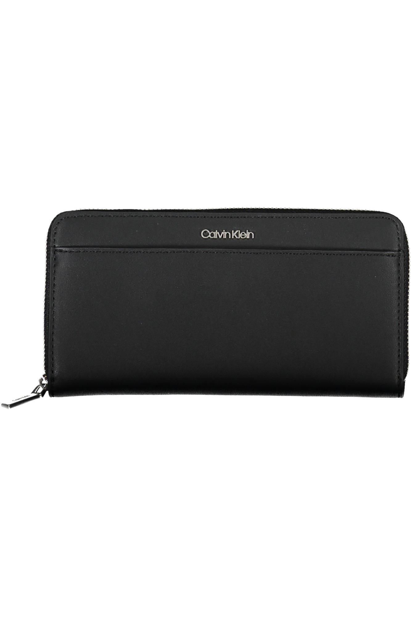 CARTERA DE CINCO COMPARTIMENTOS CALVIN KLEIN
