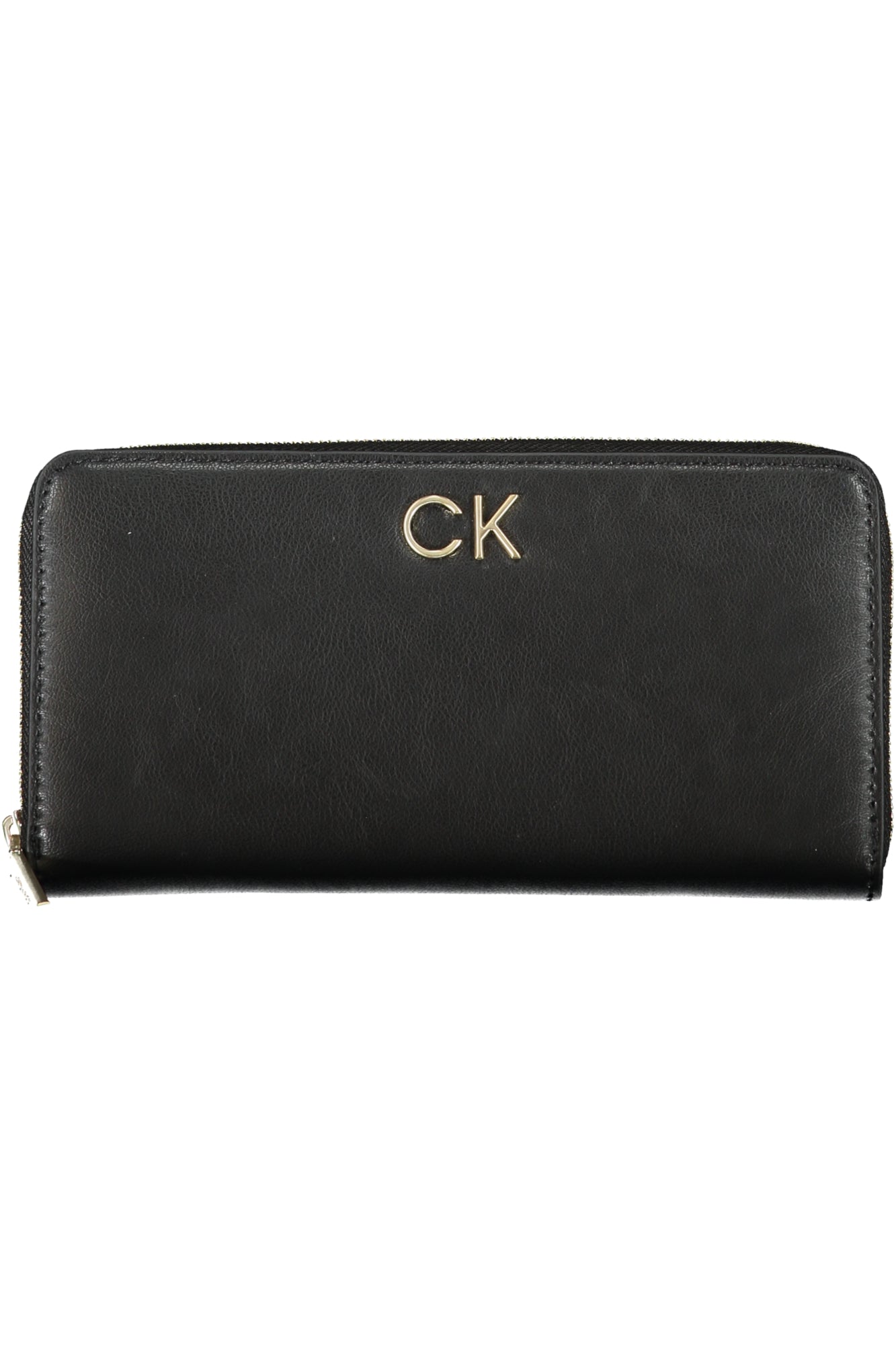 CARTERA NEGRA PARA MUJER DE CALVIN KLEIN CALVIN KLEIN