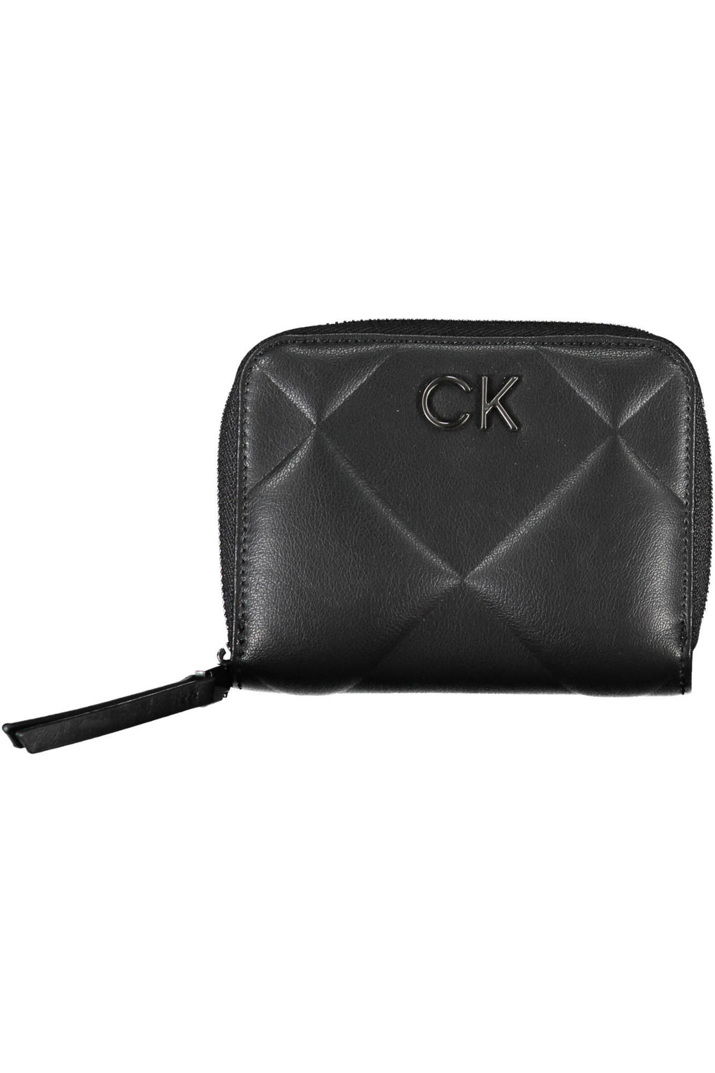 CARTERA MUJER CALVIN KLEIN CALVIN KLEIN