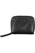 CARTERA MUJER CALVIN KLEIN CALVIN KLEIN