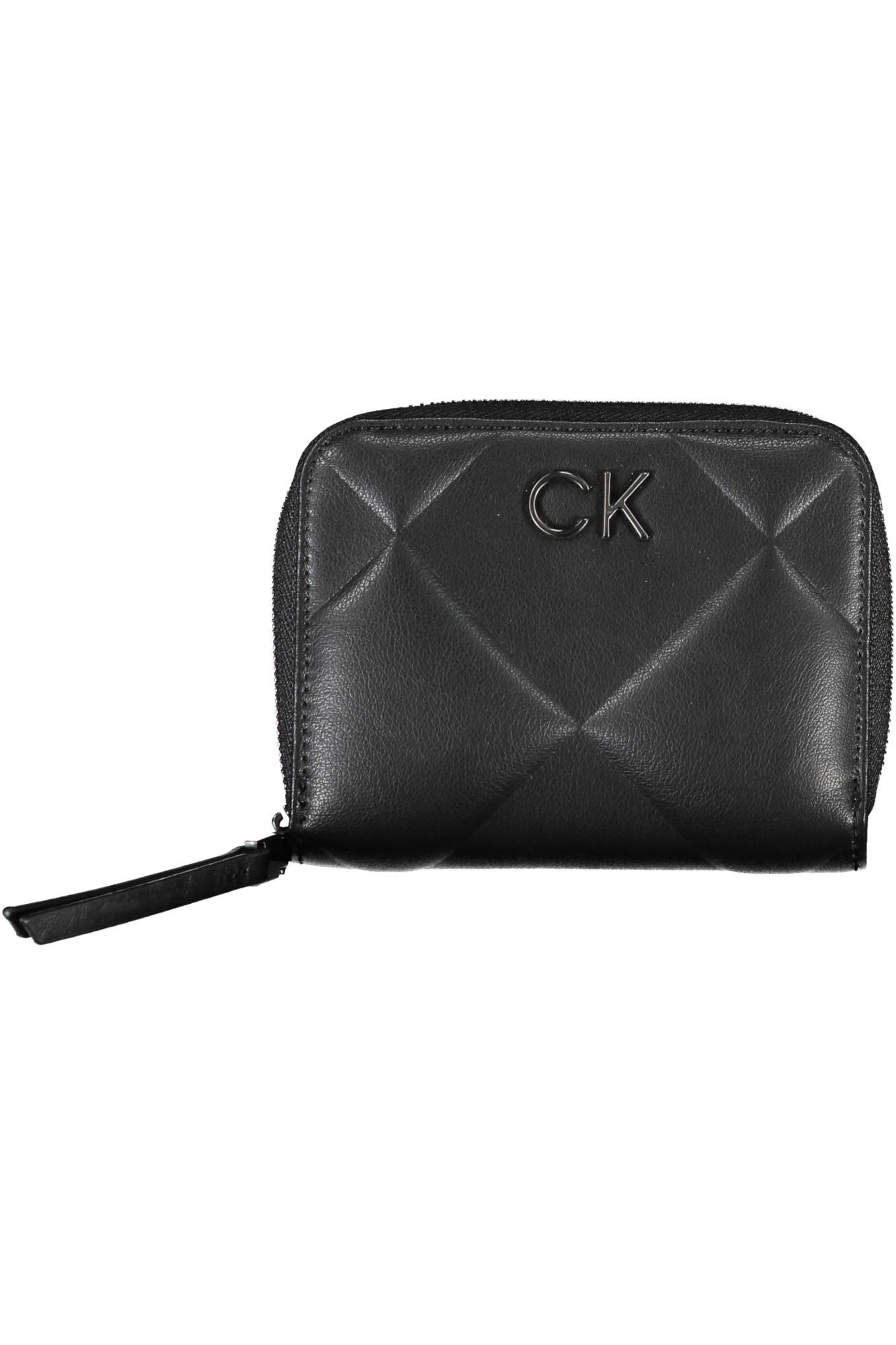 CARTERA MUJER CALVIN KLEIN CALVIN KLEIN