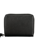 CARTERA NEGRA PARA MUJER DE CALVIN KLEIN CALVIN KLEIN