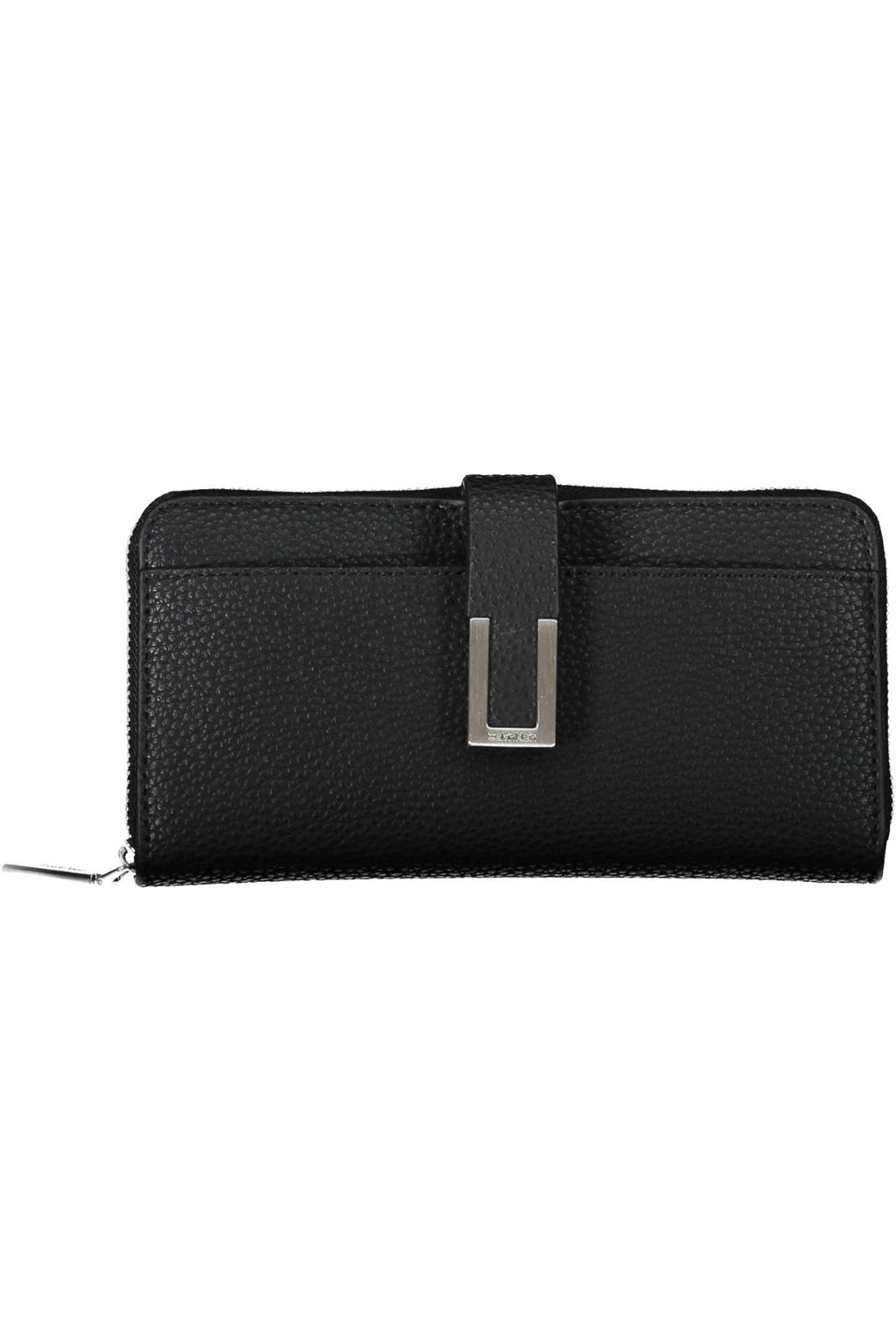 CARTERA NEGRA PARA MUJER DE CALVIN KLEIN CALVIN KLEIN