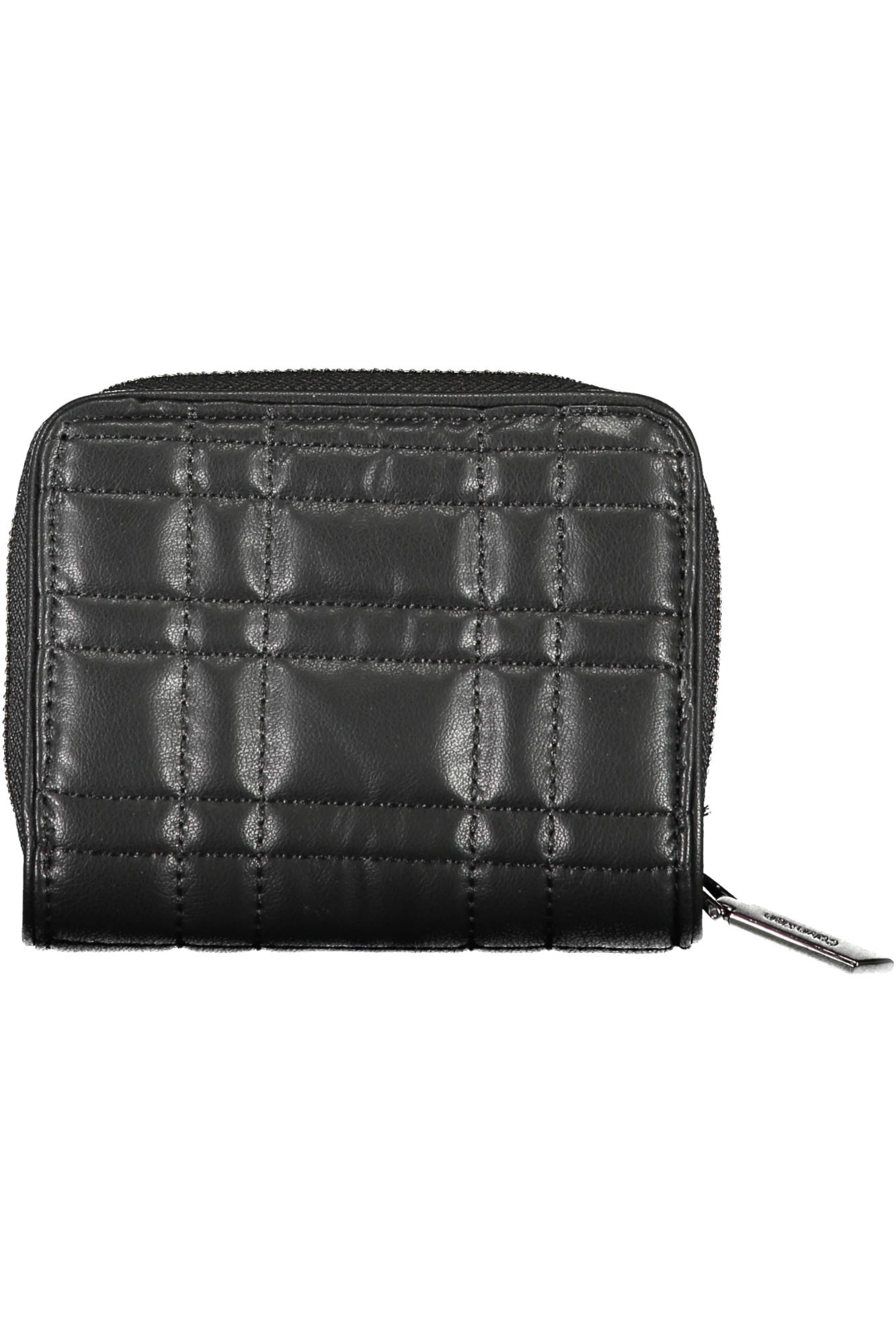 CARTERA NEGRA PARA MUJER DE CALVIN KLEIN CALVIN KLEIN