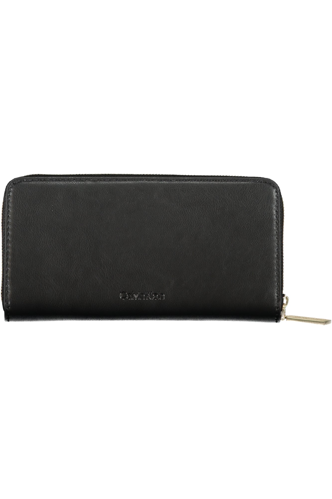 CARTERA NEGRA PARA MUJER DE CALVIN KLEIN CALVIN KLEIN