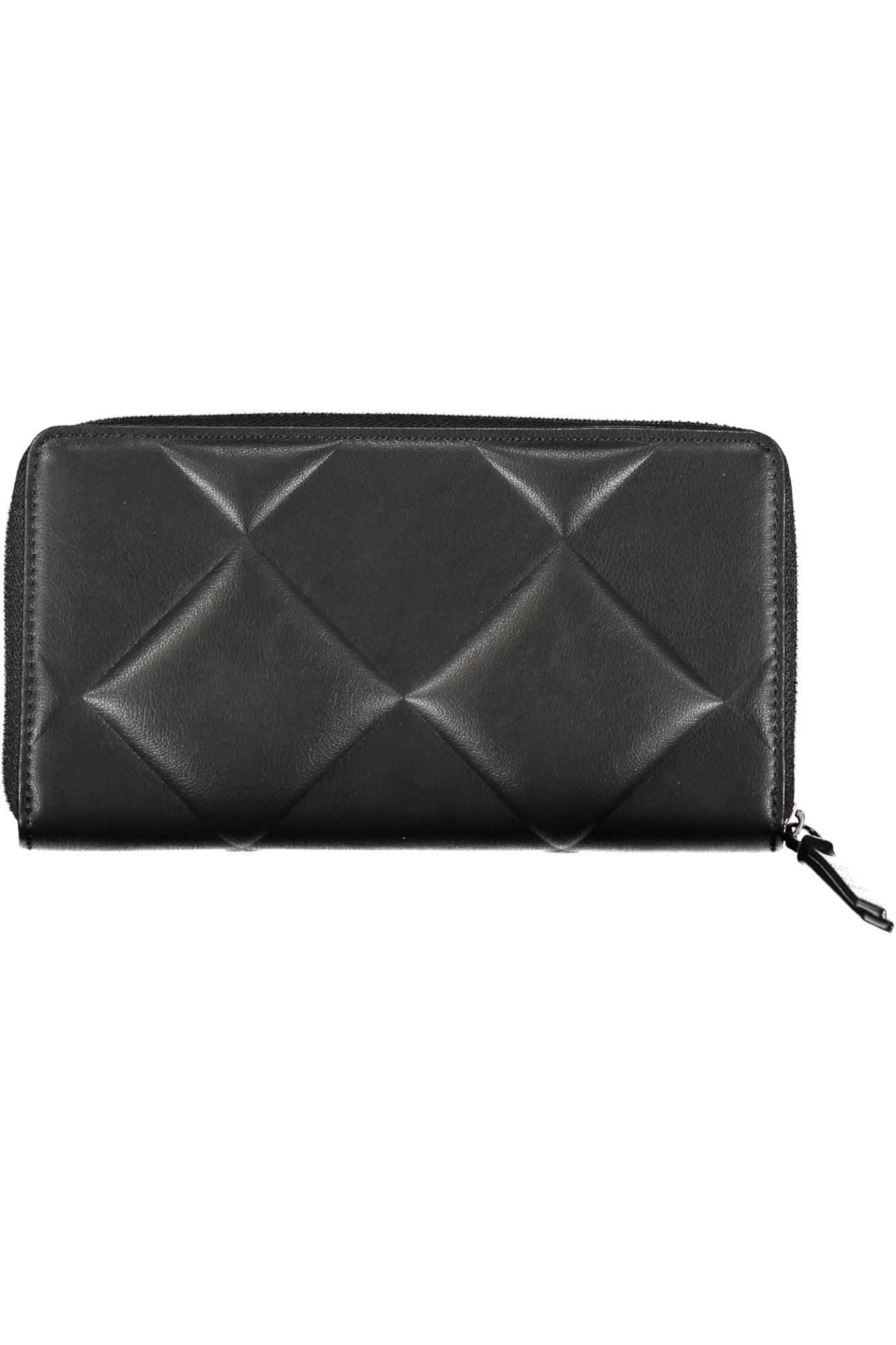 CARTERA NEGRA PARA MUJER DE CALVIN KLEIN CALVIN KLEIN