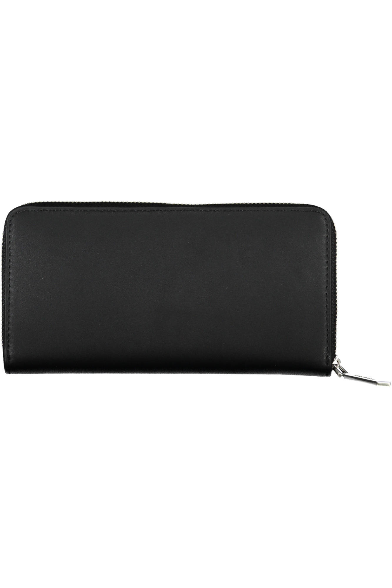 CARTERA DE CINCO COMPARTIMENTOS CALVIN KLEIN