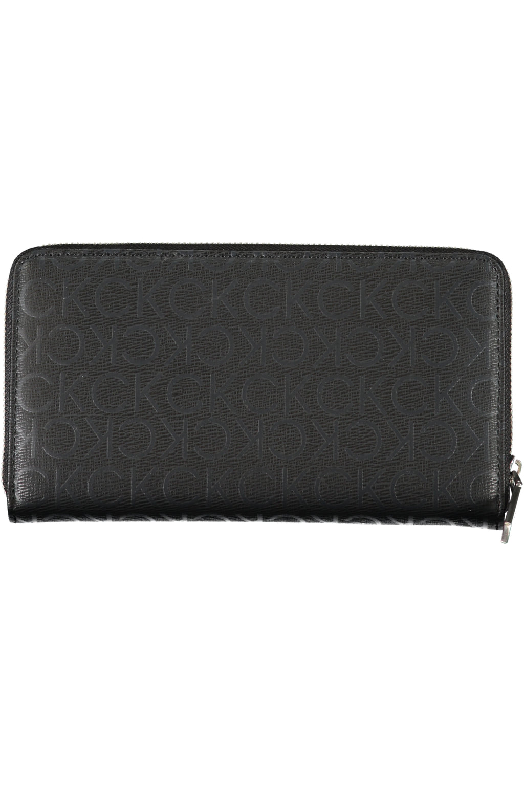 CARTERA NEGRA PARA MUJER DE CALVIN KLEIN CALVIN KLEIN