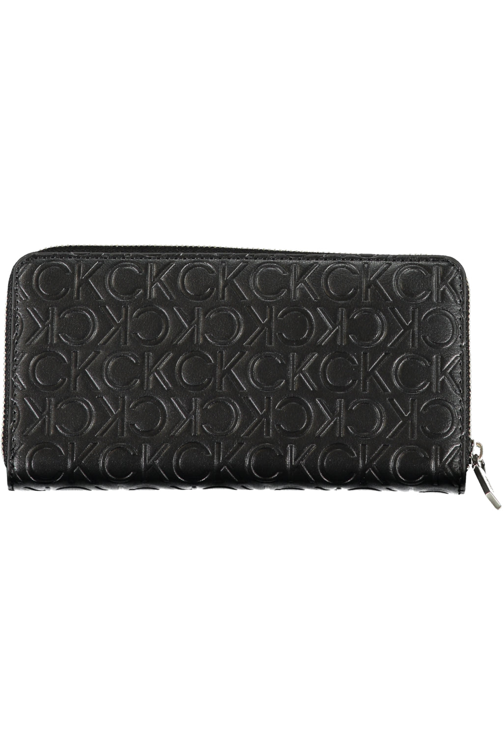 CARTERA NEGRA PARA MUJER DE CALVIN KLEIN CALVIN KLEIN