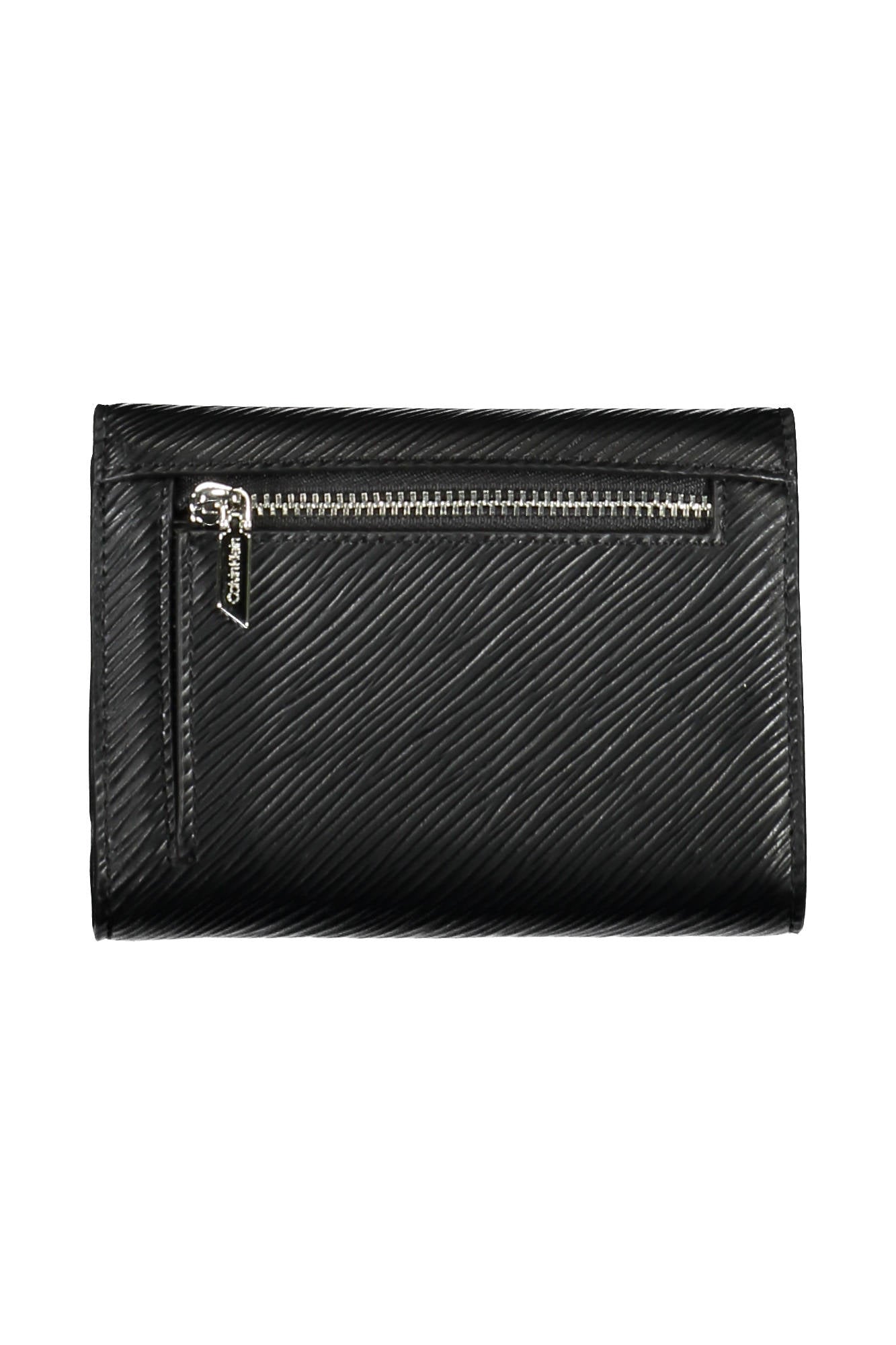 BILLETERA CALVIN KLEIN