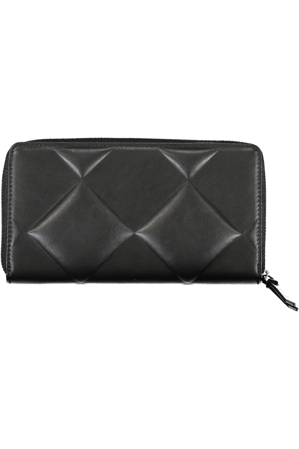 CARTERA NEGRA PARA MUJER DE CALVIN KLEIN CALVIN KLEIN