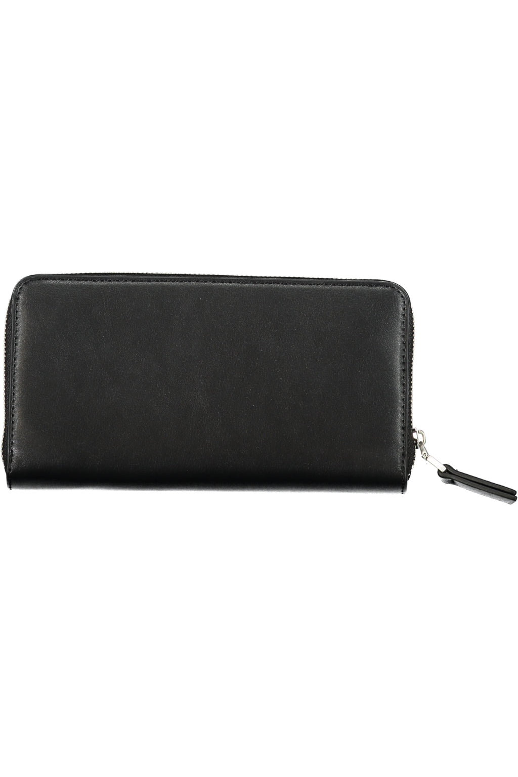 CARTERA NEGRA PARA MUJER DE CALVIN KLEIN CALVIN KLEIN