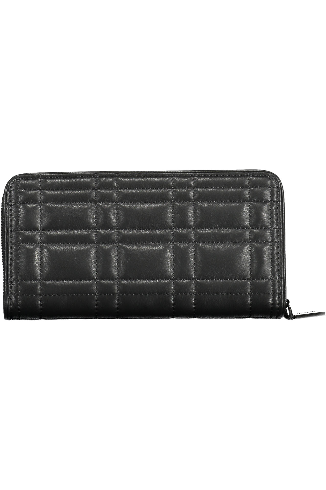 CARTERA NEGRA PARA MUJER DE CALVIN KLEIN CALVIN KLEIN