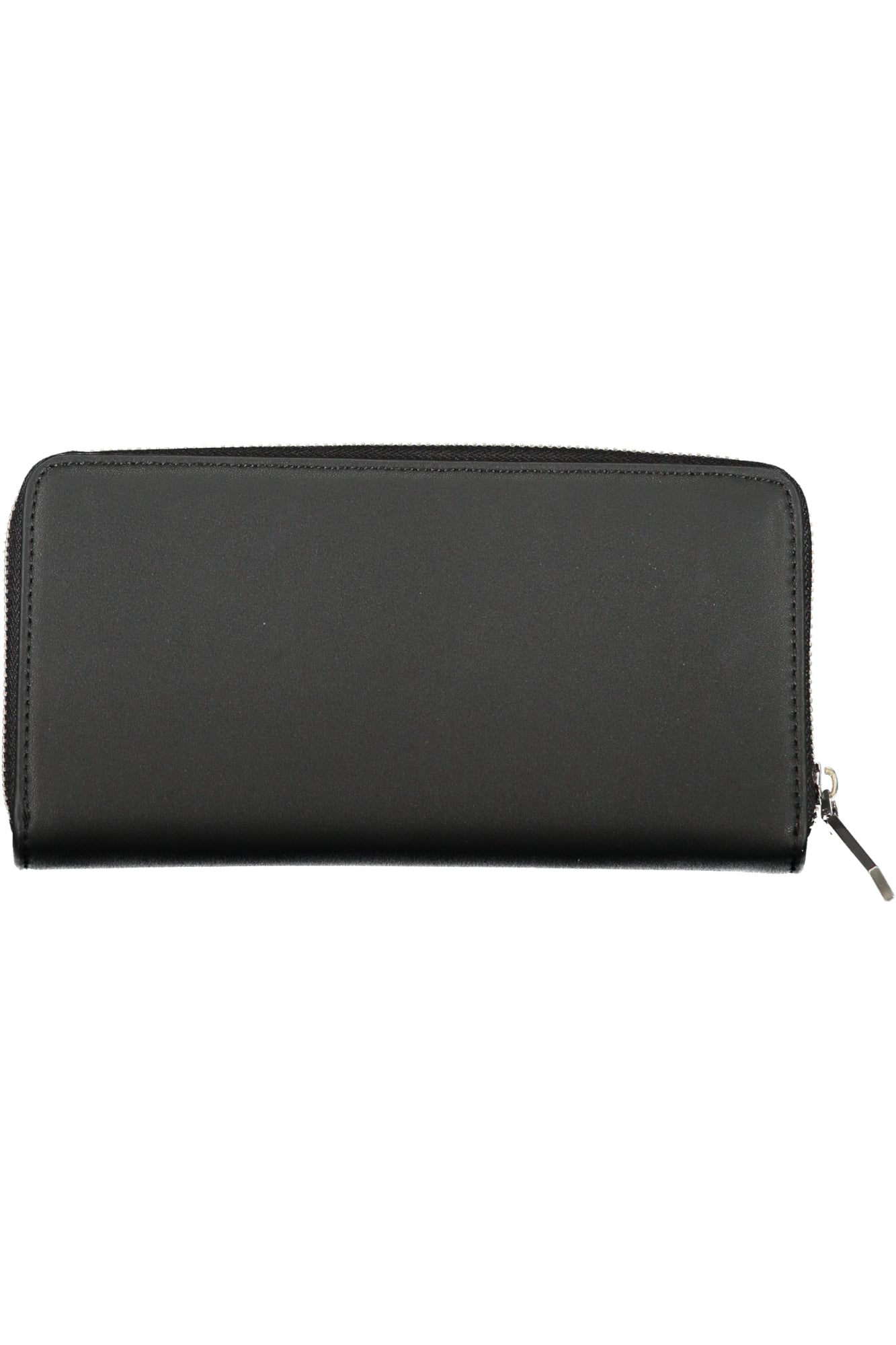 CARTERA NEGRA PARA MUJER DE CALVIN KLEIN CALVIN KLEIN