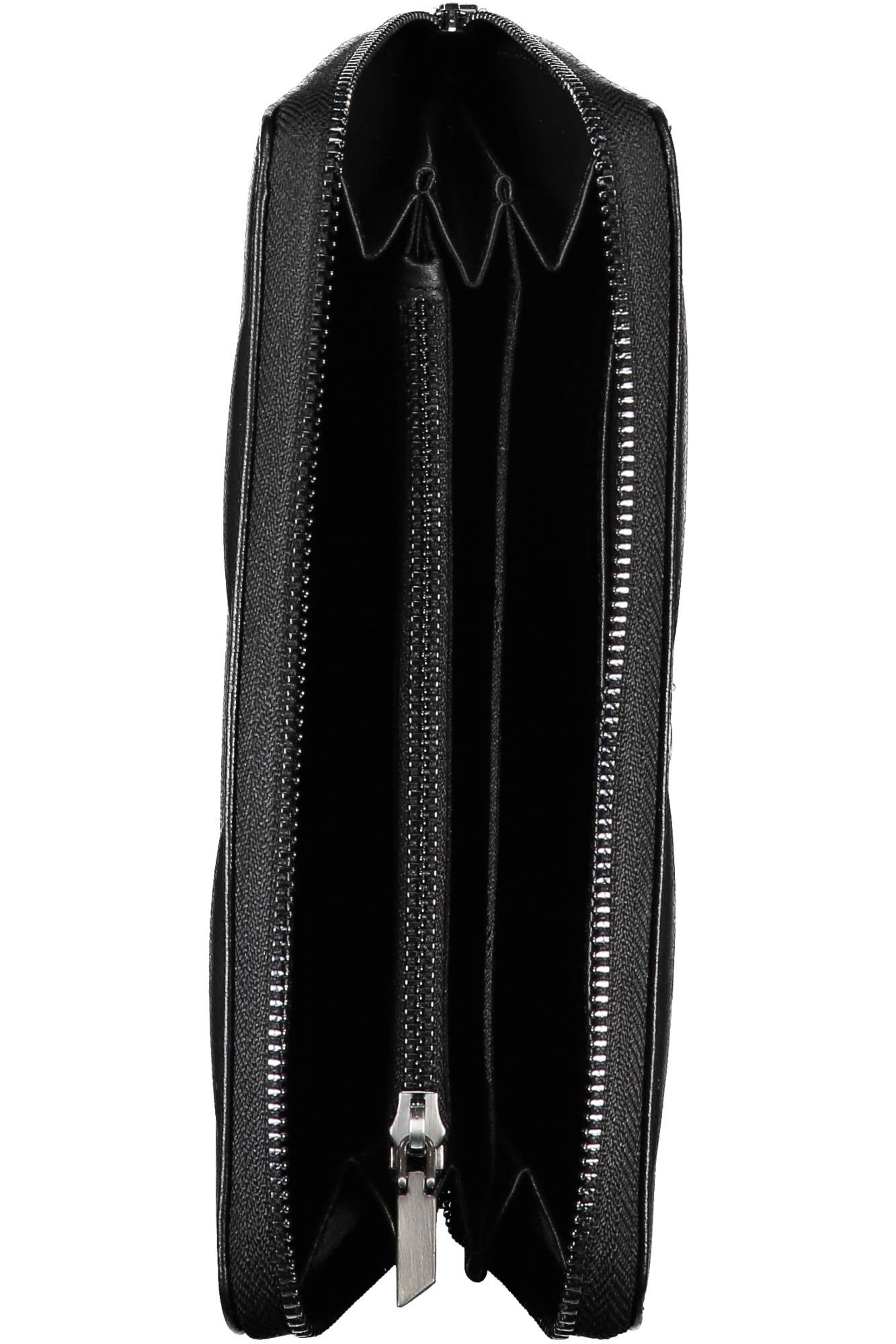 CARTERA NEGRA PARA MUJER DE CALVIN KLEIN CALVIN KLEIN