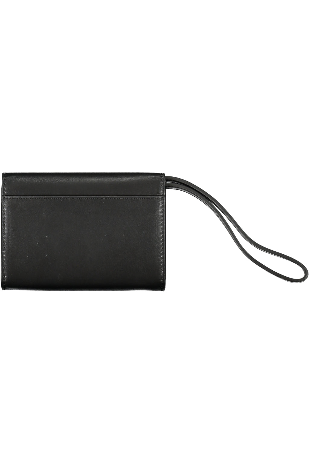 CARTERA NEGRA PARA MUJER DE CALVIN KLEIN CALVIN KLEIN