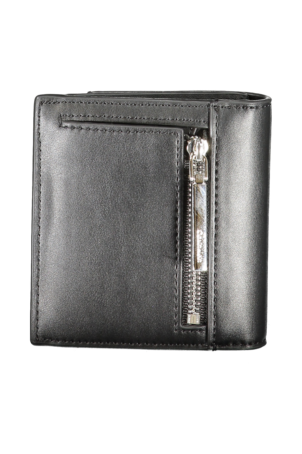 CARTERA NEGRA PARA MUJER DE CALVIN KLEIN CALVIN KLEIN
