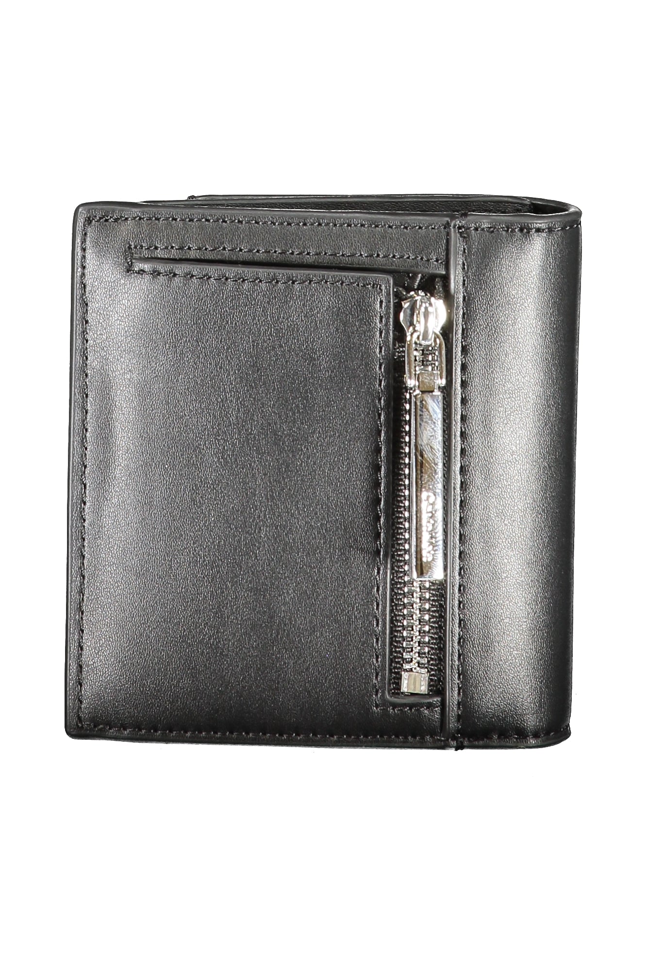 CARTERA NEGRA PARA MUJER DE CALVIN KLEIN CALVIN KLEIN
