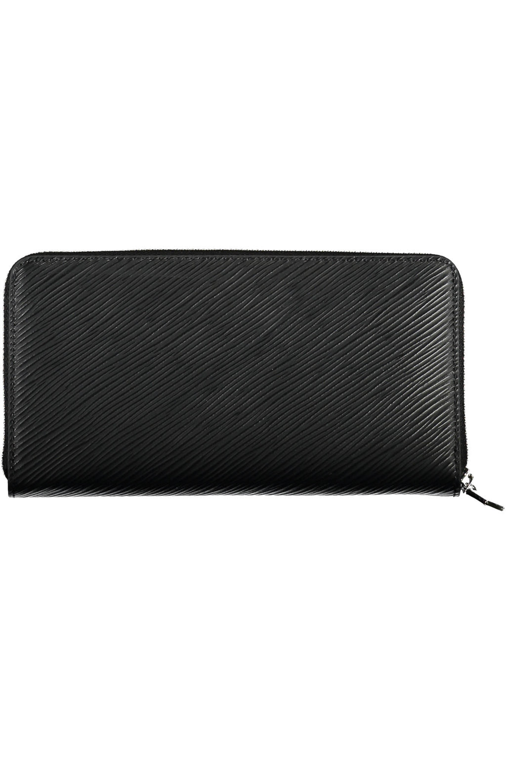 CARTERA DE CINCO COMPARTIMENTOS CALVIN KLEIN
