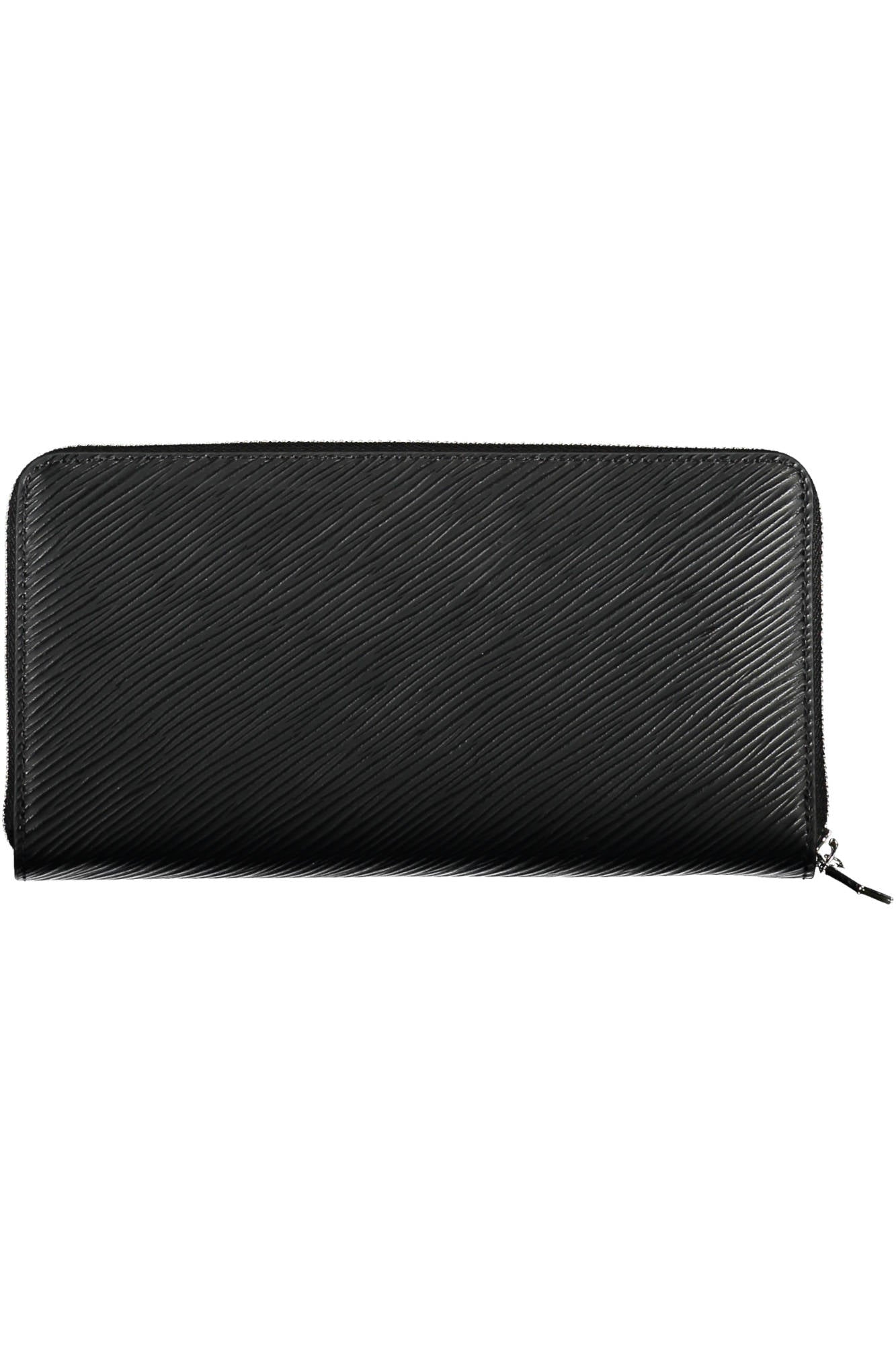 CARTERA DE CINCO COMPARTIMENTOS CALVIN KLEIN