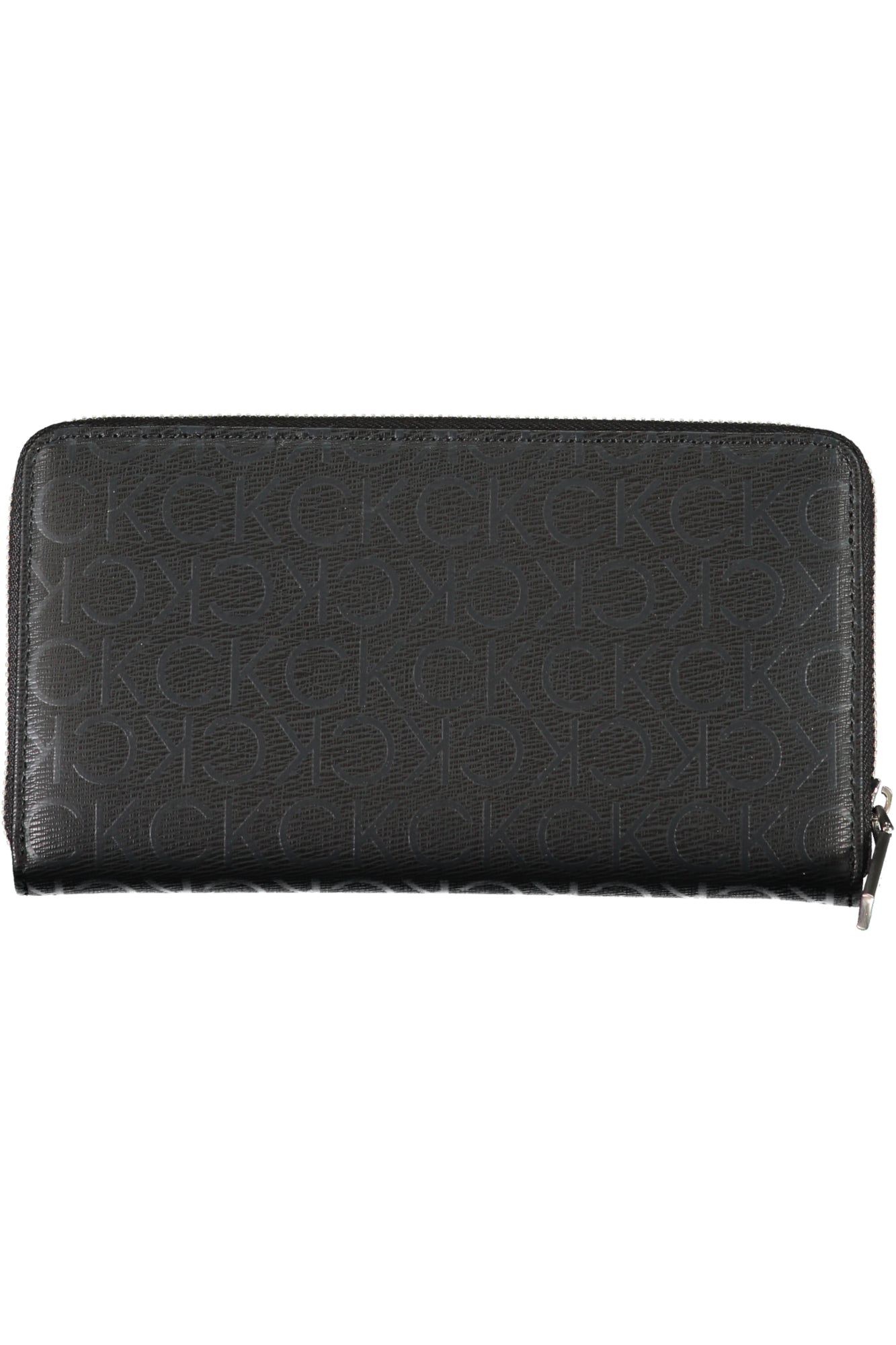 CARTERA NEGRA PARA MUJER DE CALVIN KLEIN CALVIN KLEIN