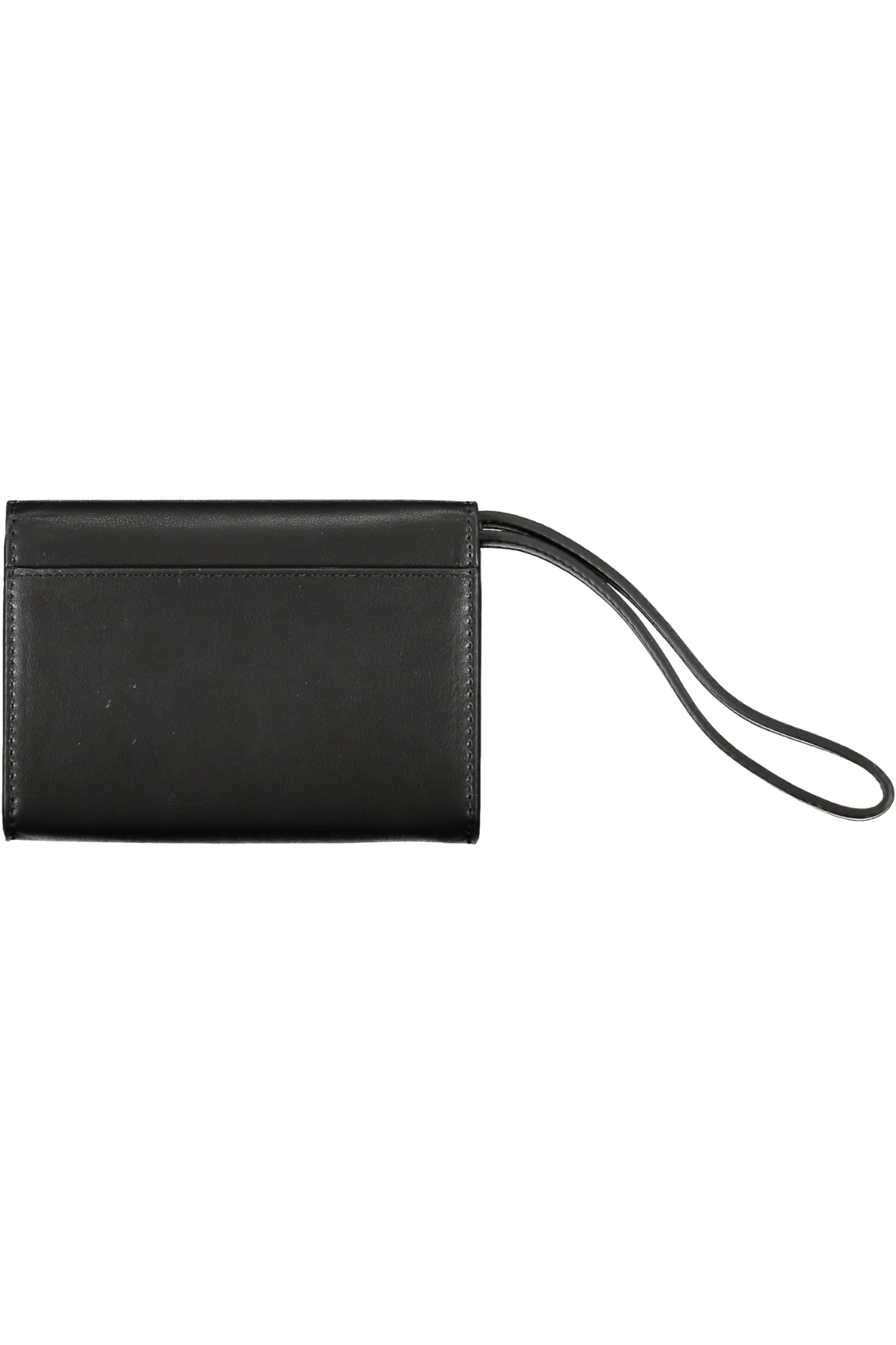 CARTERA NEGRA PARA MUJER DE CALVIN KLEIN CALVIN KLEIN