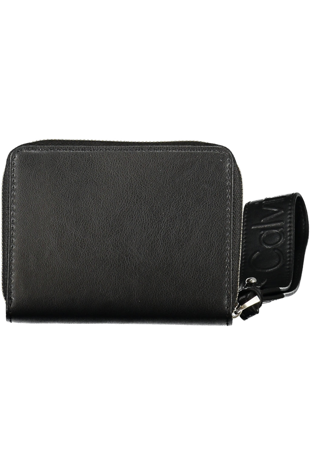 CARTERA NEGRA PARA MUJER DE CALVIN KLEIN CALVIN KLEIN