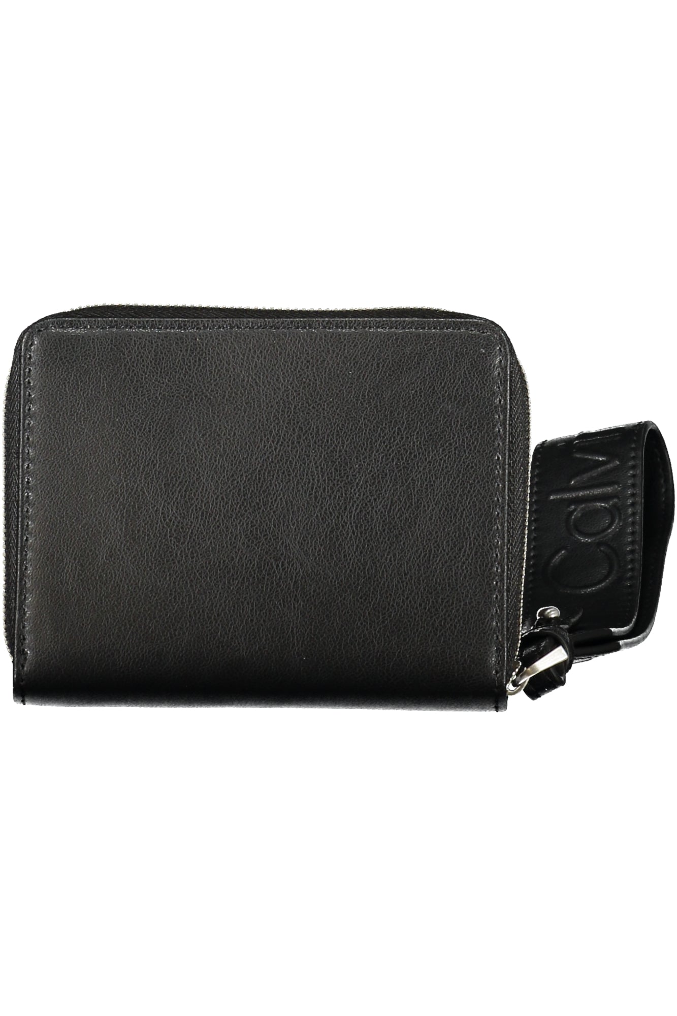 CARTERA NEGRA PARA MUJER DE CALVIN KLEIN CALVIN KLEIN