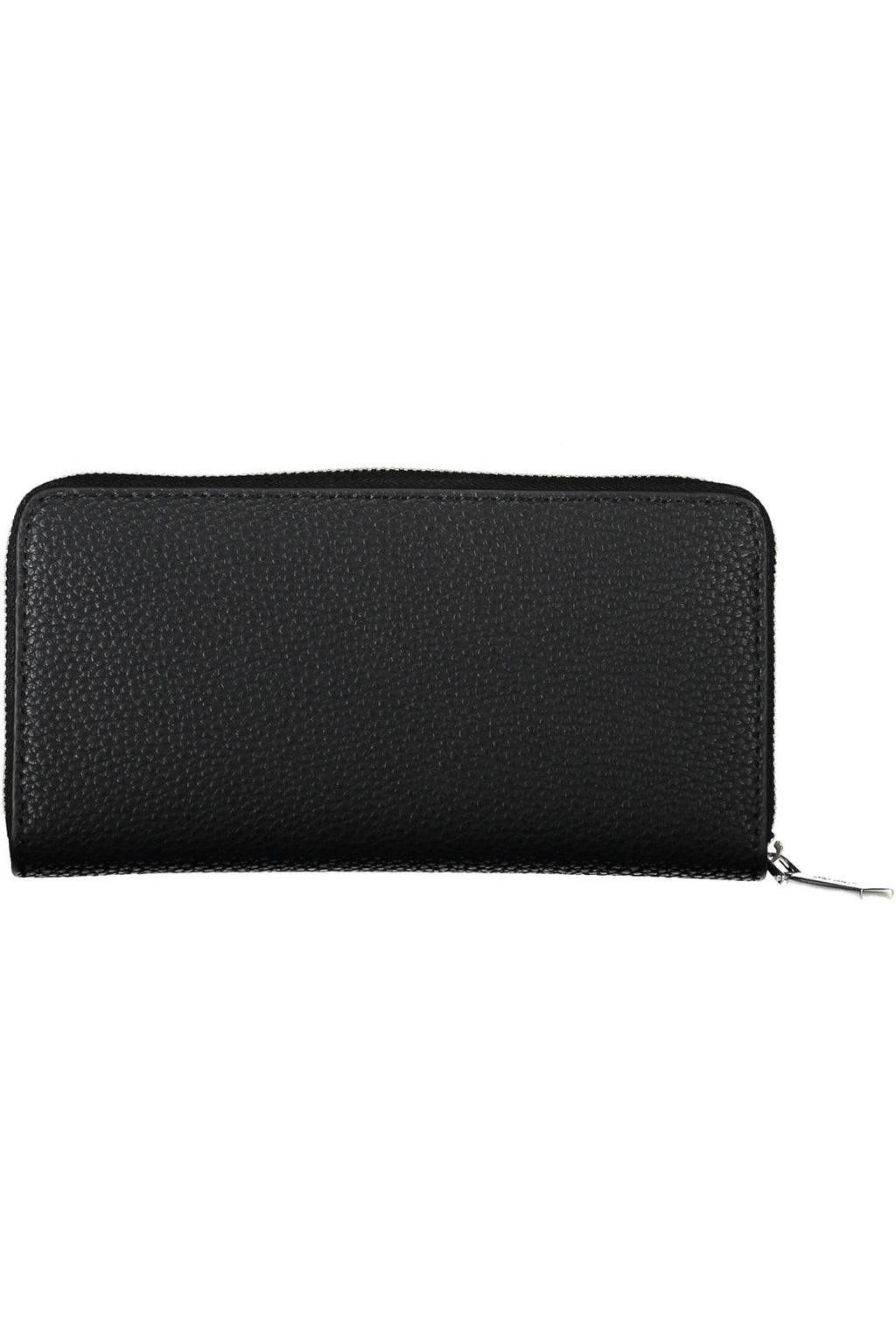 CARTERA NEGRA PARA MUJER DE CALVIN KLEIN CALVIN KLEIN