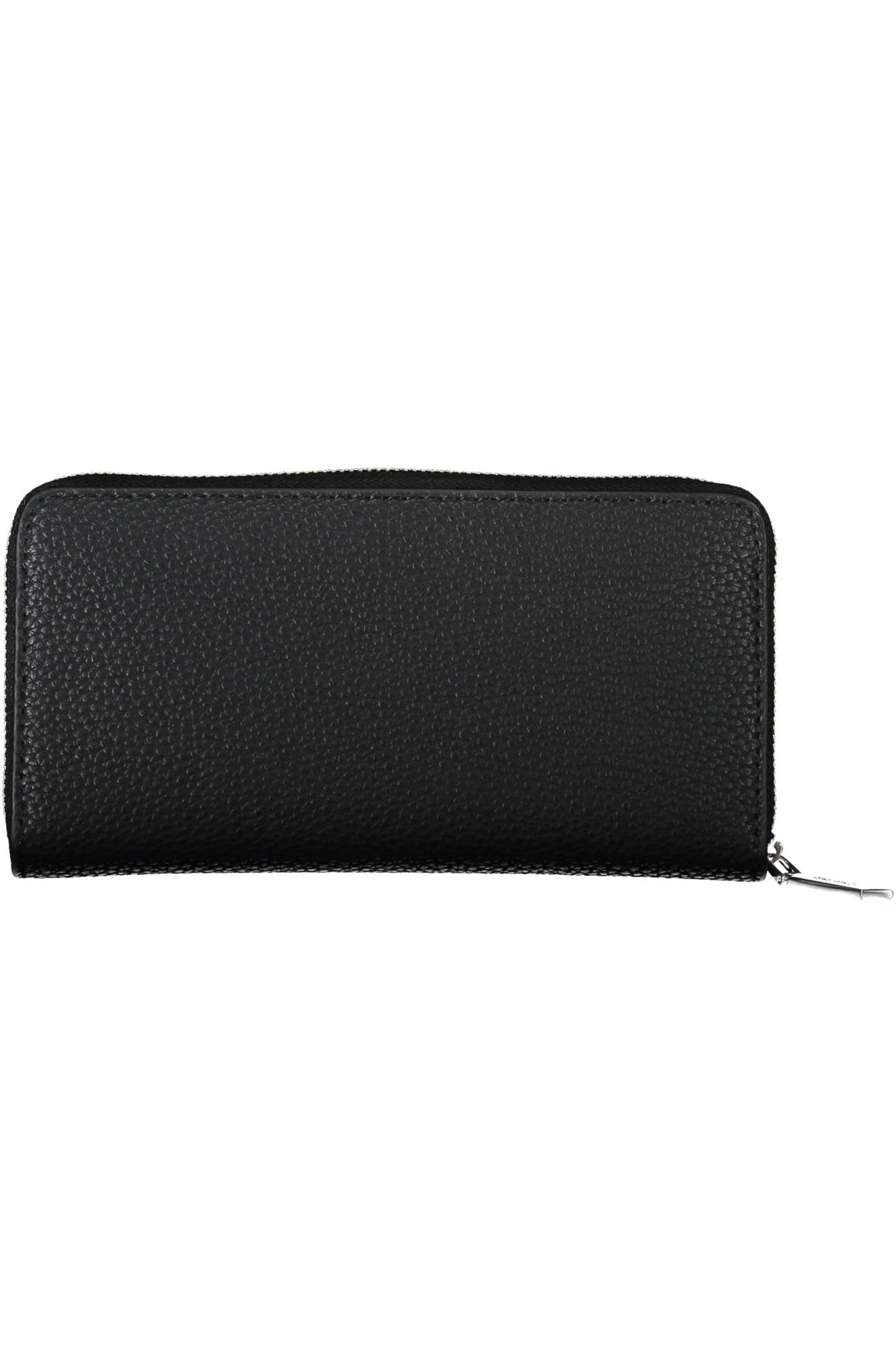 CARTERA NEGRA PARA MUJER DE CALVIN KLEIN CALVIN KLEIN