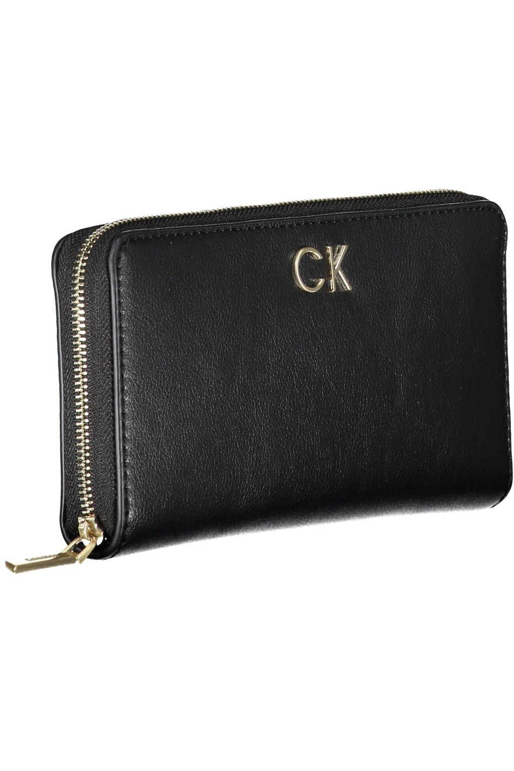 CARTERA NEGRA PARA MUJER DE CALVIN KLEIN CALVIN KLEIN