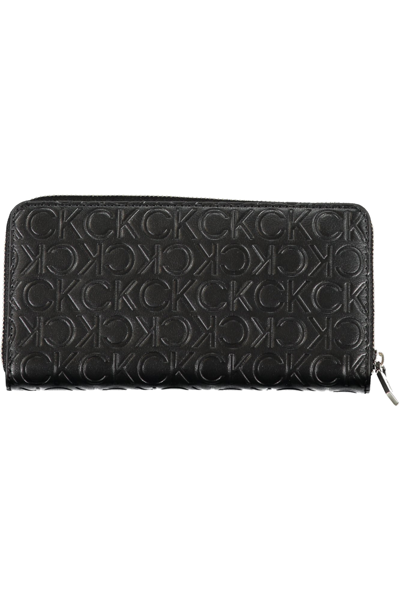 CARTERA NEGRA PARA MUJER DE CALVIN KLEIN CALVIN KLEIN
