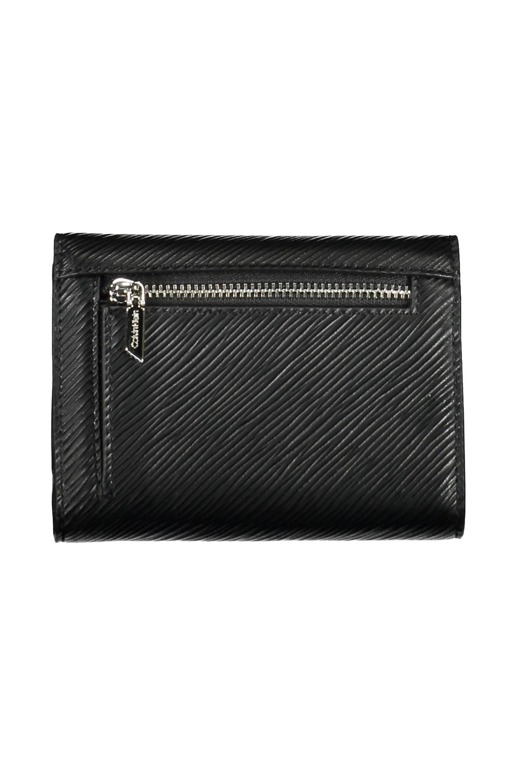 BILLETERA CALVIN KLEIN