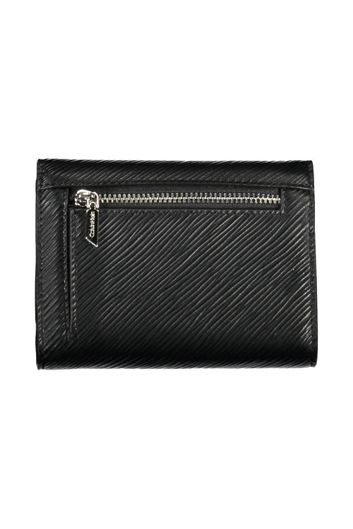 BILLETERA CALVIN KLEIN