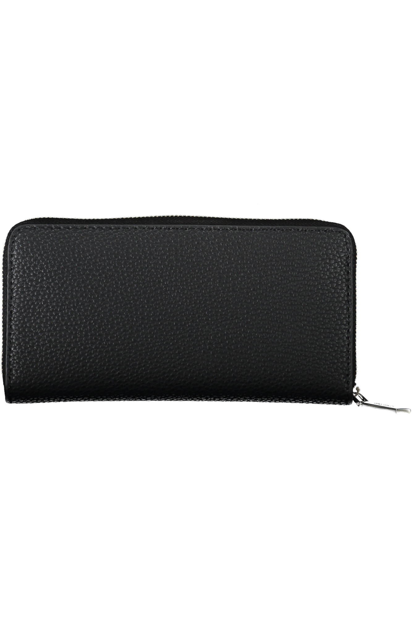 CARTERA NEGRA PARA MUJER DE CALVIN KLEIN CALVIN KLEIN