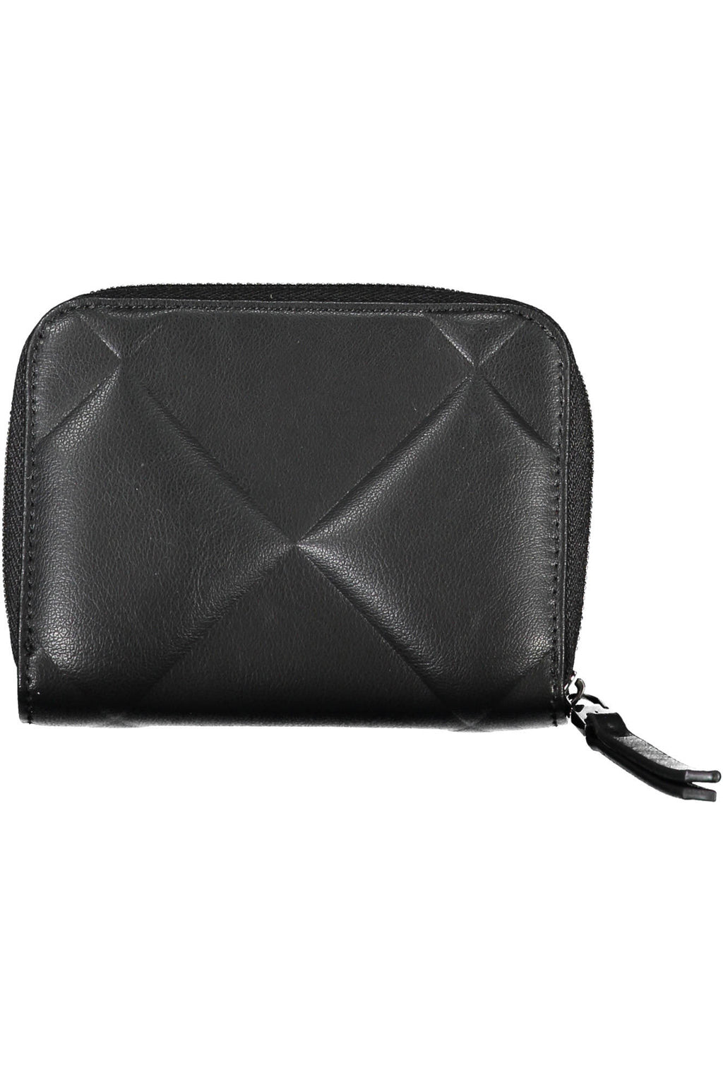 CARTERA MUJER CALVIN KLEIN CALVIN KLEIN