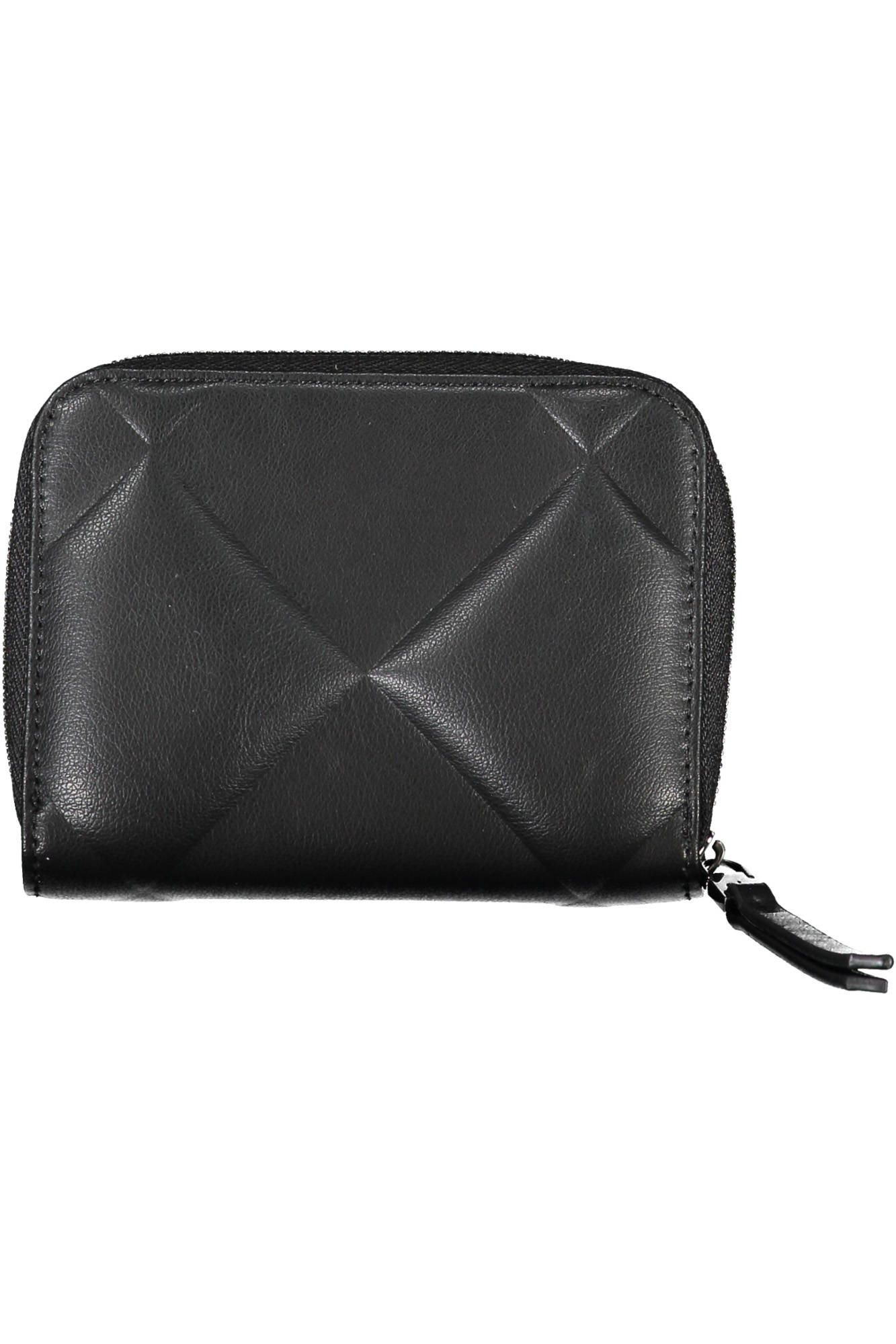 CARTERA MUJER CALVIN KLEIN CALVIN KLEIN