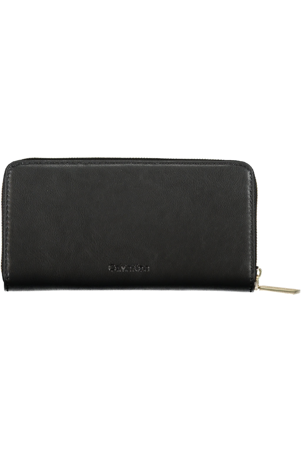 CARTERA NEGRA PARA MUJER DE CALVIN KLEIN CALVIN KLEIN